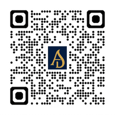 App QR